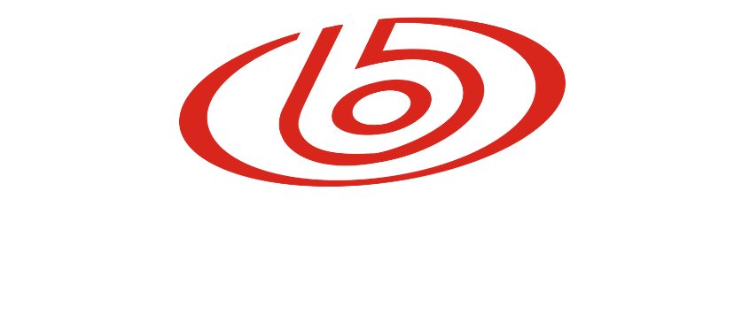 Turbo Brasil